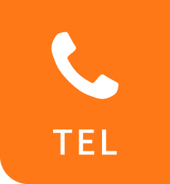 TEL
